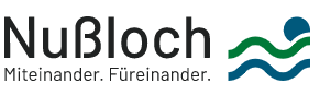 Logo Nussloch